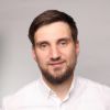 Сергей Дубин о компании Сварной-Акс