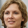 Светлана Белова о компании Сварной-Акс
