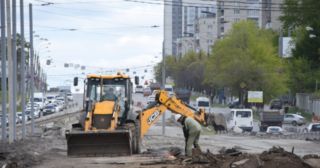 Демонтаж инженерных коммуникаций Аксай, цена от 2967 руб.